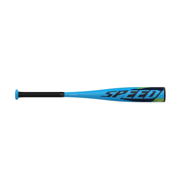 Picture of Easton Speed Usssa Youth Baseball Bat 26In 15Oz -11