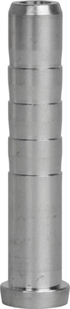 Picture of Easton ST 6Mm Rps Inserts 12-Pack Fits 6Mm Arrows 498132