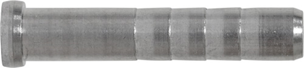 Picture of Easton ST 6Mm Rps Inserts 12-Pack Fits 6Mm Arrows 797579 723560975792