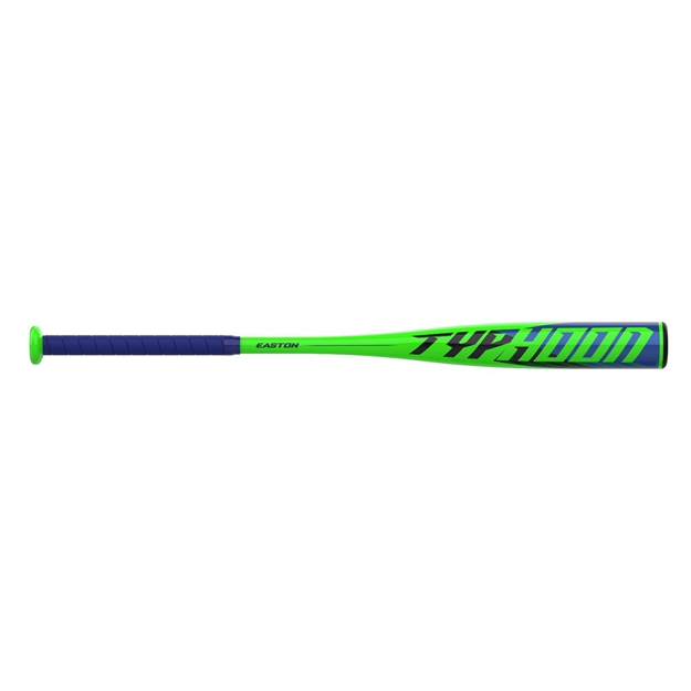 Picture of Easton Typhoon Usa Youth Baseball Bat 27In 15Oz -12