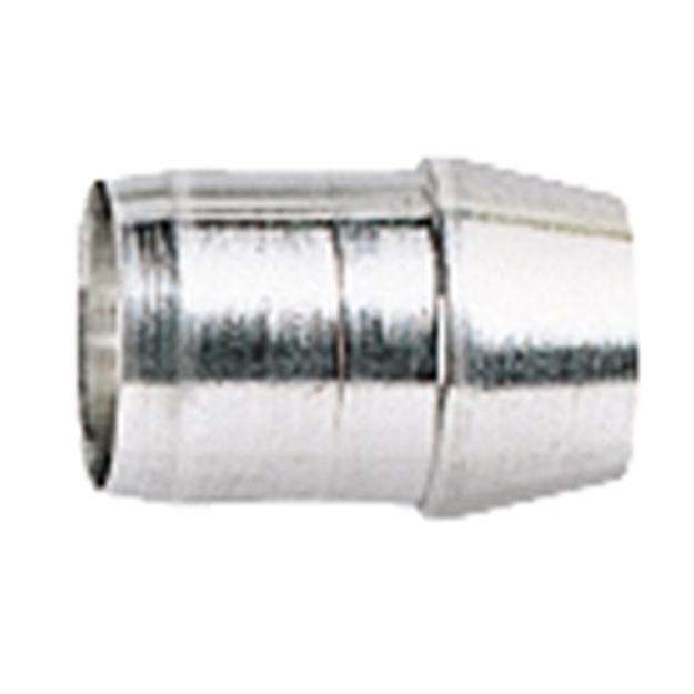 Picture of Easton Uni Bushing 2114