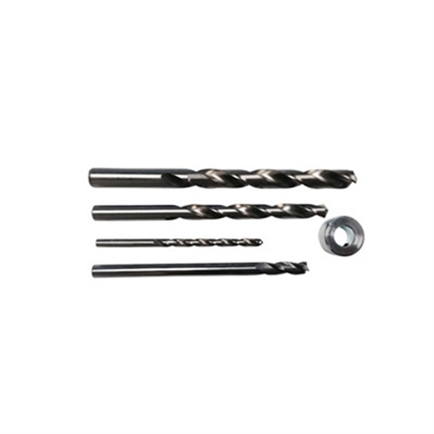 Picture of Easy Jig Tool Kit