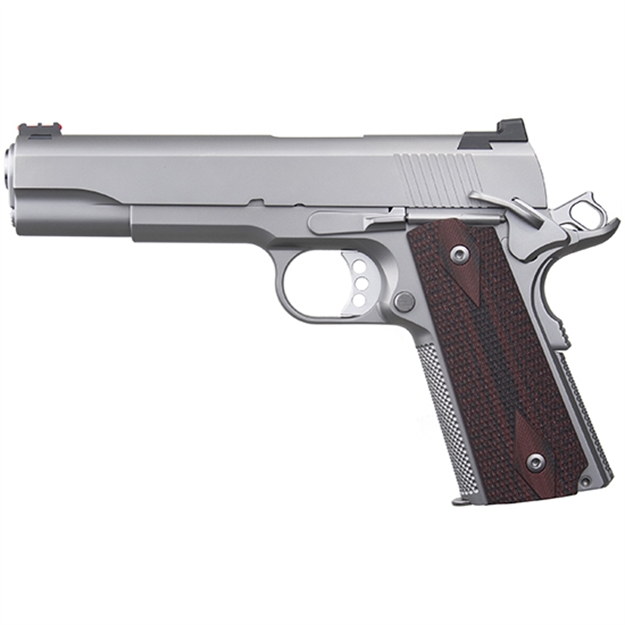 Picture of Ebp Brown 1911 45Acp 5 SS Legacy Special Forces SFSS 800732700175