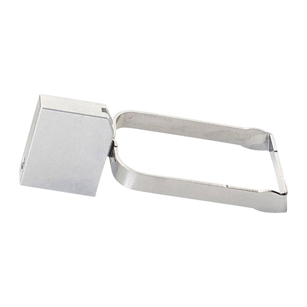 Picture of Ecg Sti High Capacity 2011 Trigger 100042430