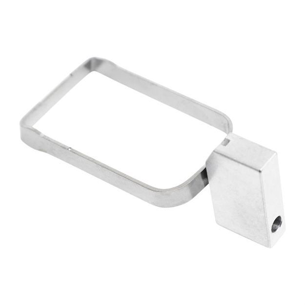 Picture of Ecg Sti High Capacity 2011 Trigger 100042429