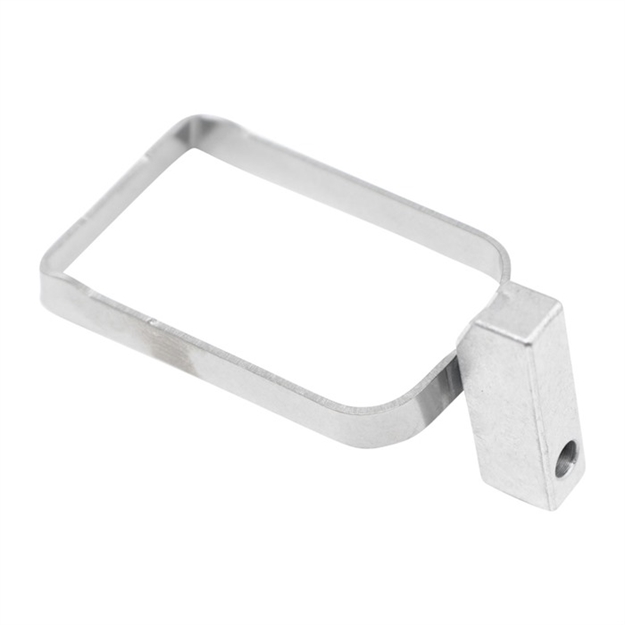 Picture of Ecg Sti High Capacity 2011 Trigger 100042428