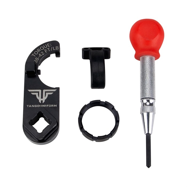 Picture of Echo Zulu Armorer's Kit 430104730