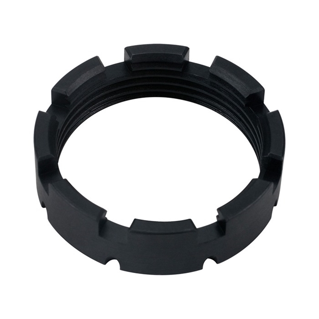 Picture of Echo Zulu Castle Nut 430104728