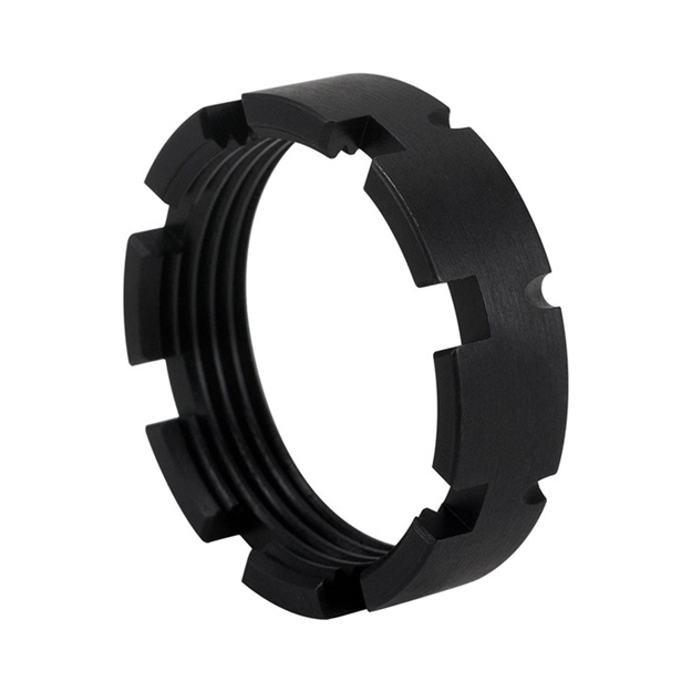 Picture of Echo Zulu Castle Nut 430104727