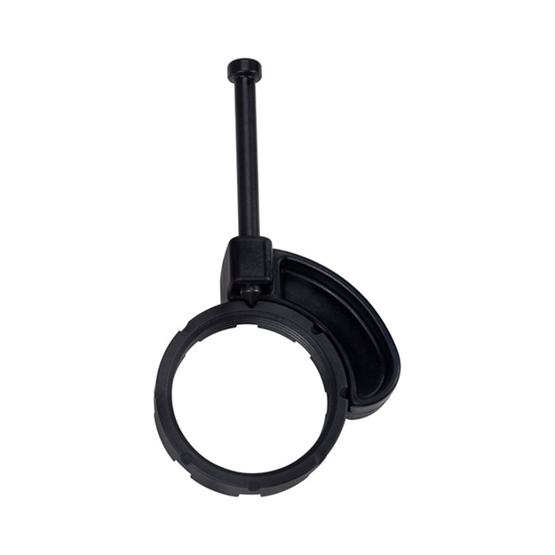 Picture of Echo Zulu Castle Nut Kit 430104717