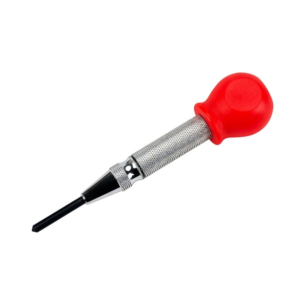 Picture of Echo Zulu Spring Loaded Center Punch 430104729