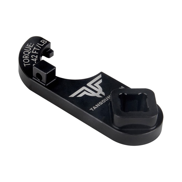 Picture of Echo Zulu Steel Armorer's Wrench 430104726