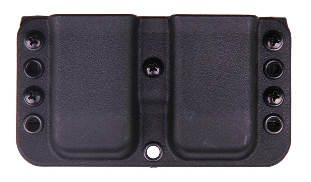 Picture of Eclipse Dmp 1911 45 Dbl Mag