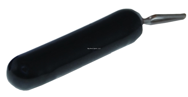 Picture of Eco Pro Tungsten Pro Drop Shot Weight 3/16Oz