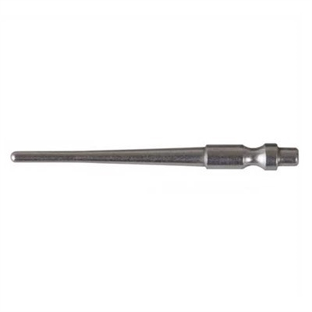 Picture of ED Brown  BL Sprfld Firing Pin