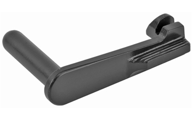 Picture of ED Brown 1911 38/9Mm Slide Stop BL