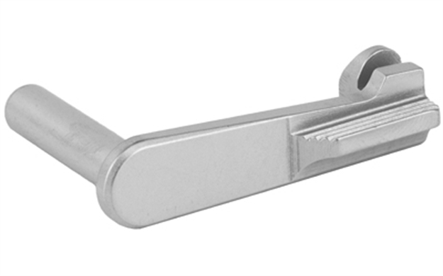 Picture of ED Brown 1911 45Acp Slide Stop Sts 970-45-S