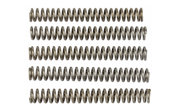 Picture of 1911 Competition Mainspring 919 800732919003