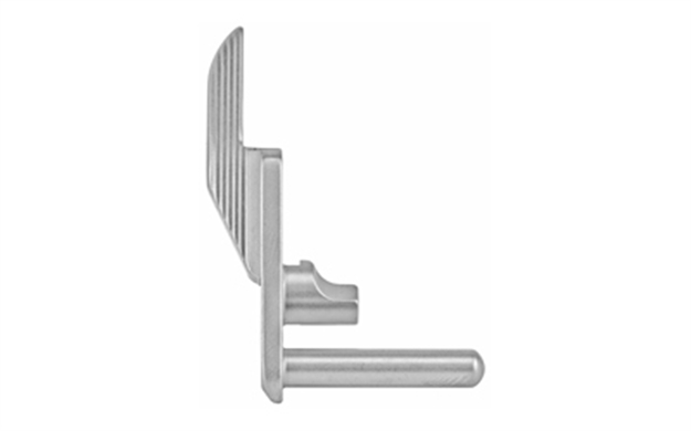 Picture of ED Brown 1911 Ext Carry Safety Sts