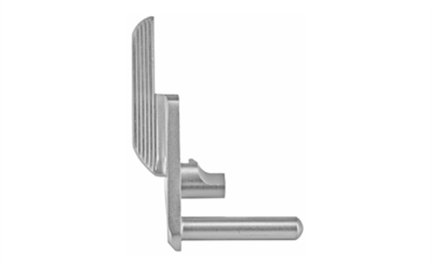 Picture of ED Brown 1911 Ext Tac Safety Sts