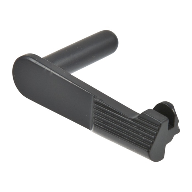 Picture of ED Brown 1911 Forged Slide Stop Blued