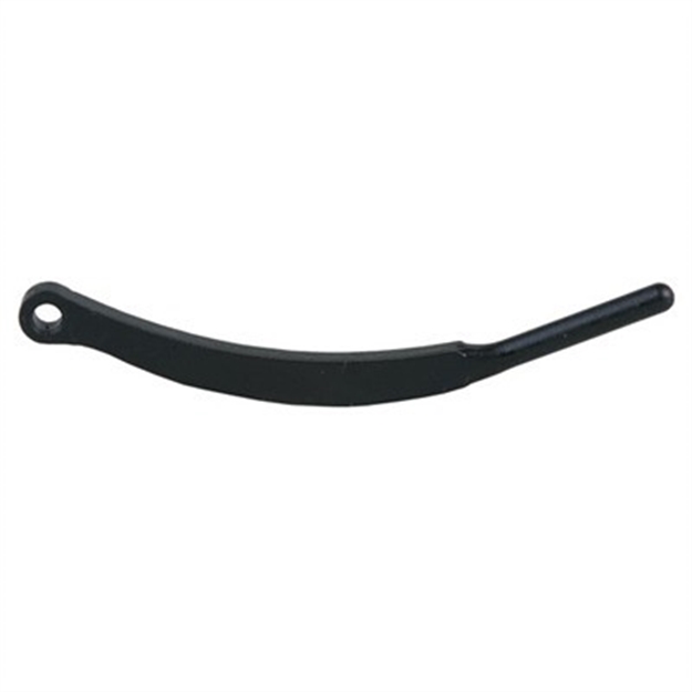 Picture of ED Brown 1911 Hammer Strut, Each