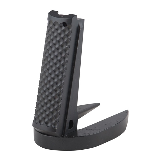 Picture of ED Brown 1911 Maxi-Well Chainlink II S