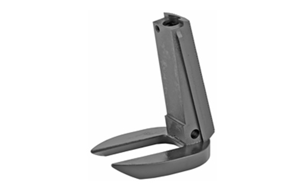 Picture of ED Brown 1911 MW Housing BL 818F25