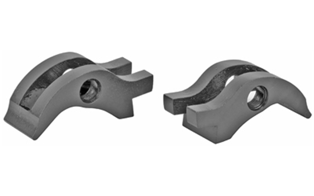 Picture of ED Brown 1911 Perfection Sear 874 800732874005