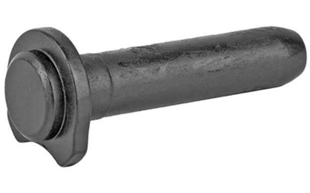 Picture of 1911 Recoil Spring Guides 882-STD 800732882017