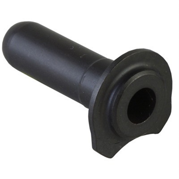 Picture of ED Brown 1911 Recoil Spring Guide, Blue