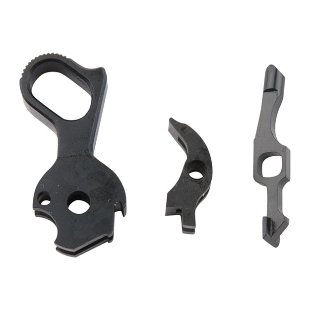 Picture of ED Brown 1911 Trigger Pull Set Blued 1