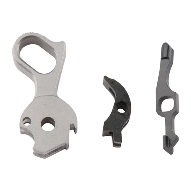 Picture of ED Brown 1911 Trigger Pull Set SS