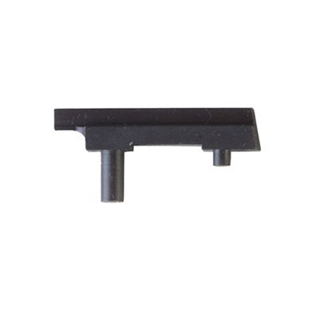 Picture of ED Brown 9Mm/38S/10Mm Extended Ejector