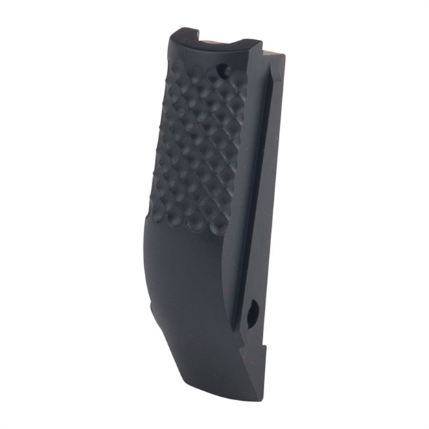 Picture of ED Brown B/Tail M/Spring Housing Chainlink II B