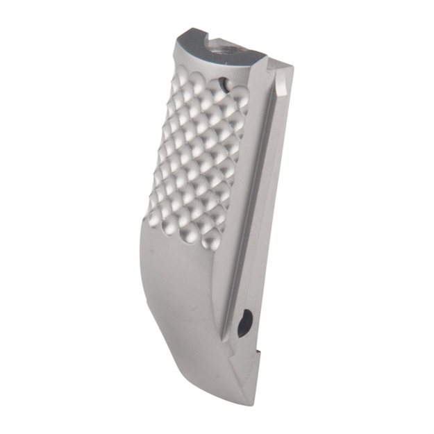 Picture of ED Brown B/Tail M/Spring Housing Chainlink II S