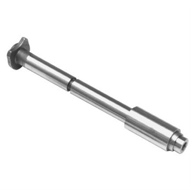 Picture of ED Brown Commander 2-Piece Guide Rod