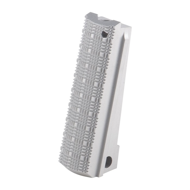 Picture of ED Brown Flat M/Srping Housing Skip-Line S/S