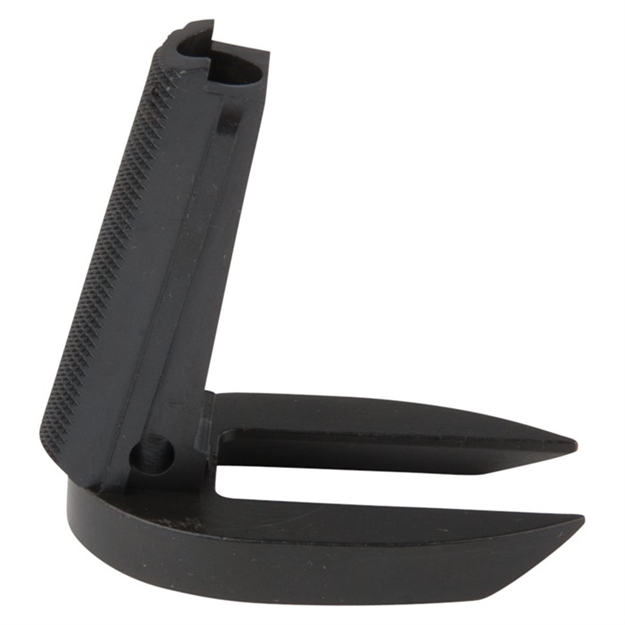 Picture of ED Brown Magwell Off Mnsprg Housing 25Lpi Bld