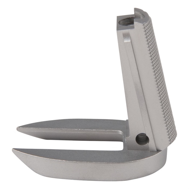 Picture of ED Brown Magwell Off Mnsprg Housing 25Lpi SS