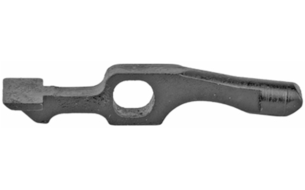 Picture of ED Brown 1911 Perfection Disconnect 811M 800732811109