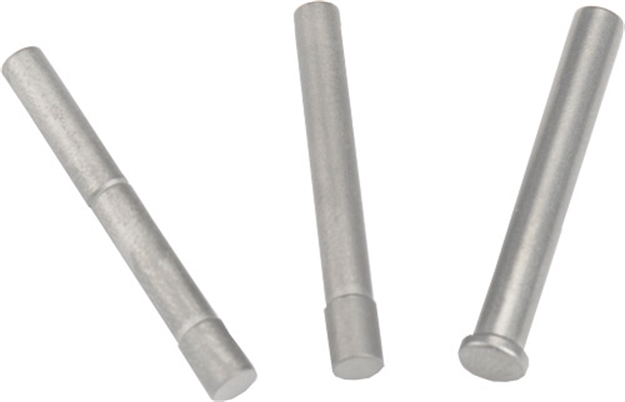 Picture of ED Brown Products Brown 3 Pin Kit S/S Nitride S&W M&P Not M&P2.0