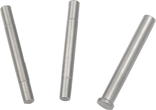 Picture of ED Brown Products Brown 3 Pin Kit S/S Nitride S&W M&P2.0 Not M&P