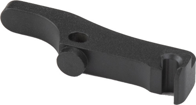 Picture of ED Brown Products Brown Extractor Machined S&W M&P2.0 9/40