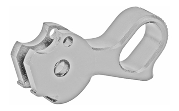 Picture of ED Brown 1911 Hammer Sts 897