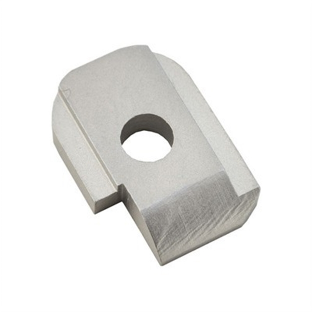 Picture of ED Brown Series 70 SS F/P Stop