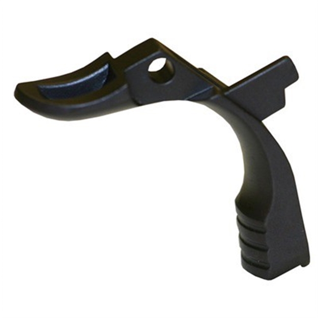 Picture of ED Brown Series 80 S/S BT Grip Safety