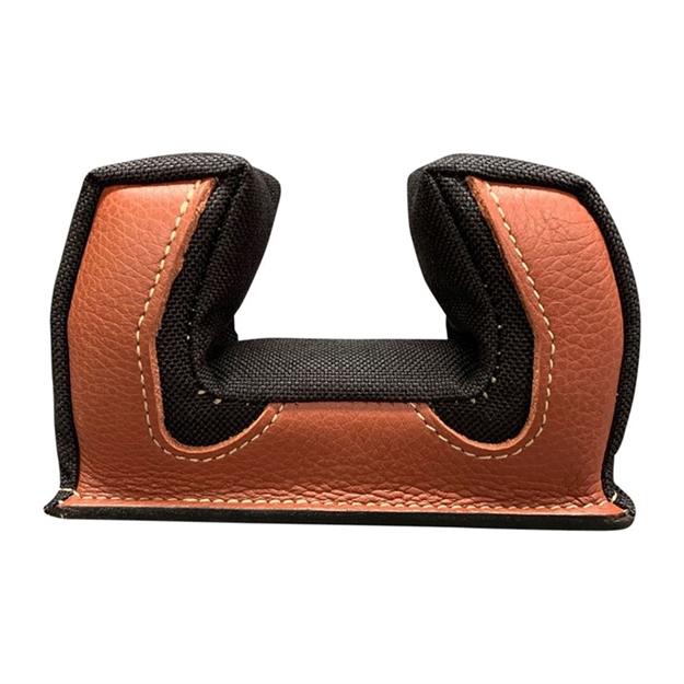 Picture of Edgebag Farley Front Rest 100045596 -