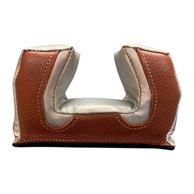 Picture of Edgebag Farley Front Rest 100045597