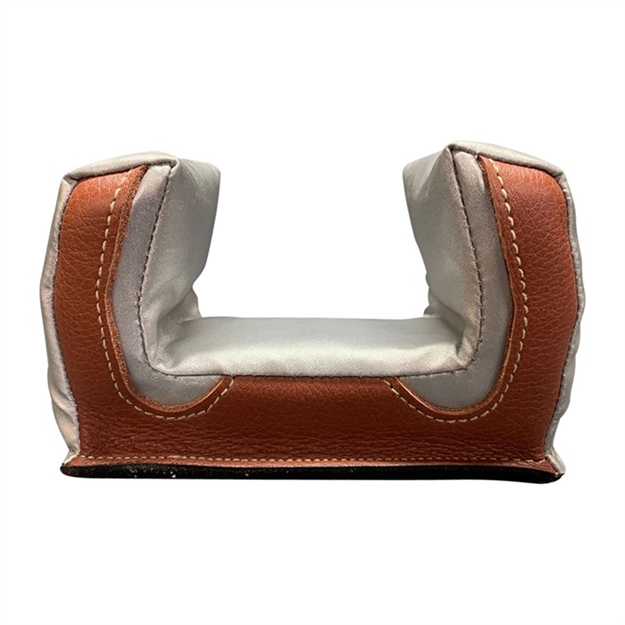 Picture of Edgebag Farley Front Rest 100045595 -